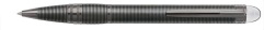 Montblanc Starwalker Midnight black Metal Ballpen - penna a Sfera